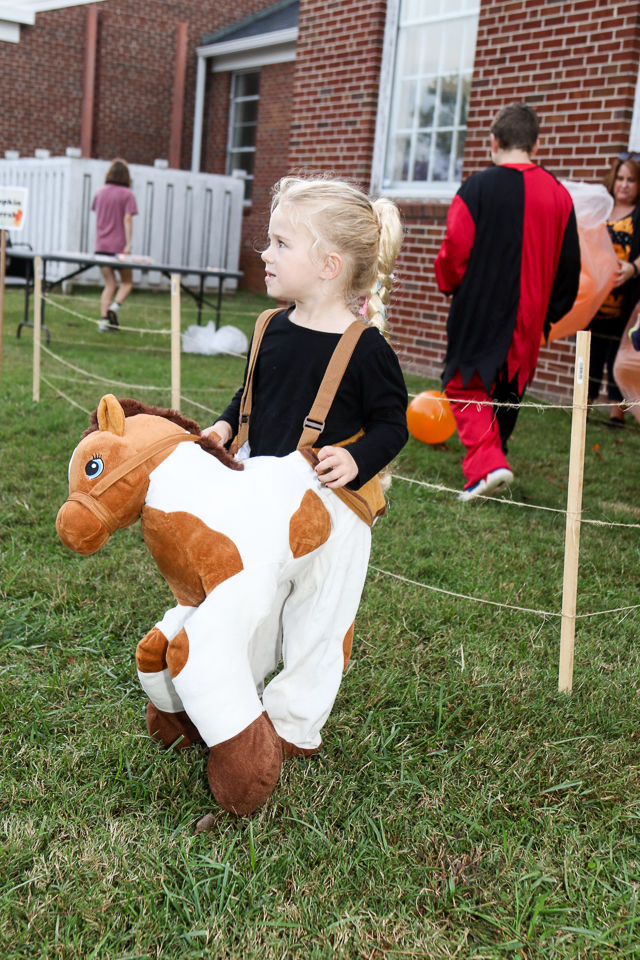 Valdese Library Fall Festival 2019-9374.JPG
